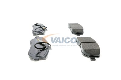 SET PLACUTE FRANA FRANA DISC VAICO V424123 46
