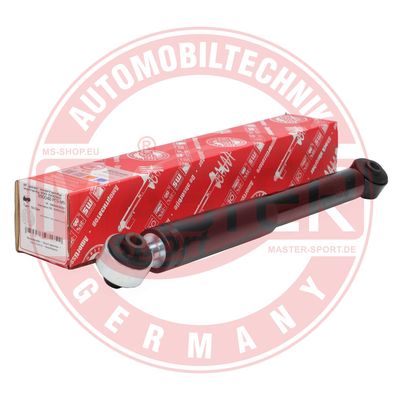 AMORTIZOR MASTER-SPORT GERMANY 290042PCSMS