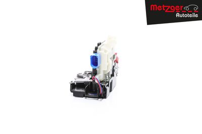 360 Grad Ansicht 12