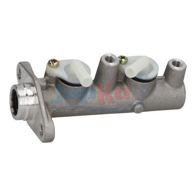 Спирачна помпа JAPKO 68505