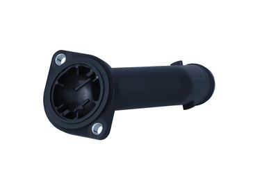 FLANSA LICHID RACIRE NRF 775035 40