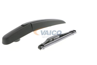 WISCHARM-SATZ SCHEIBENREINIGUNG VAICO V220588 53