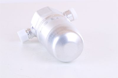 TROCKNER KLIMAANLAGE NISSENS 95324 21