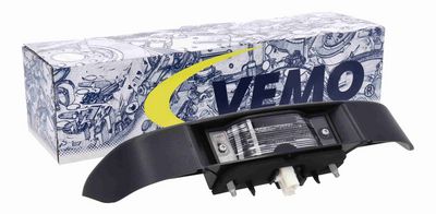 ILUMINARE NUMAR DE CIRCULATIE VEMO V40840006 1