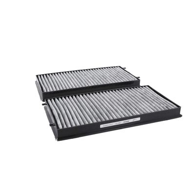 FILTRU AER HABITACLU CORTECO 21652851 64