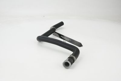 CUPLAJ CONDUCTA LICHID RACIRE FEBEST 21460001 34