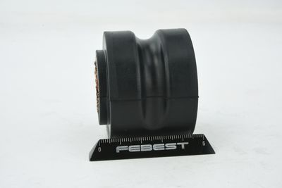 BUCSA BARA STABILIZATOARE FEBEST CRSBCARII 51