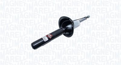 MAGNETI MARELLI Schokdemper (351303070000)