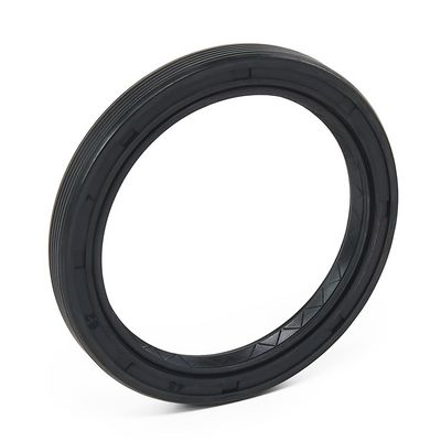 семеринг, диференциал STARK SKSSD-3730014