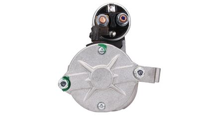 STARTER WALKER WST01967 2