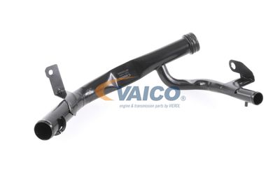CUPLAJ CONDUCTA LICHID RACIRE VAICO V241400 56