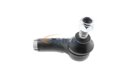 SPURSTANGENKOPF VAICO V1070031 36