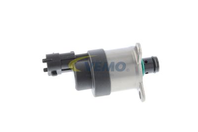 SUPAPA CONTROL PRESIUNE SISTEM - COMMON-RAIL VEMO V24110014 59