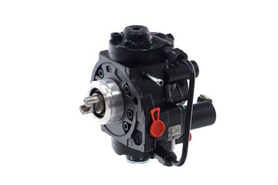 POMPA DE INALTA PRESIUNE REMANTE 002002000425R 7