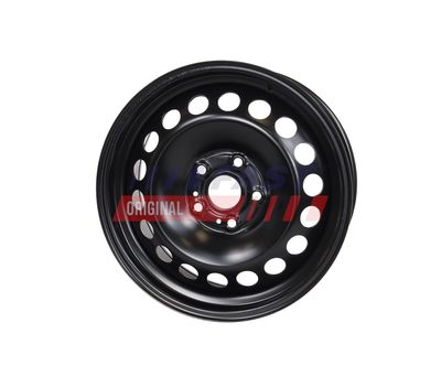JANTA FAST FT05173 5