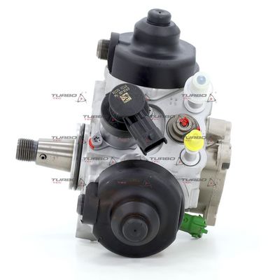 POMPA DE INALTA PRESIUNE TURBO-TEC TTIP0188 2