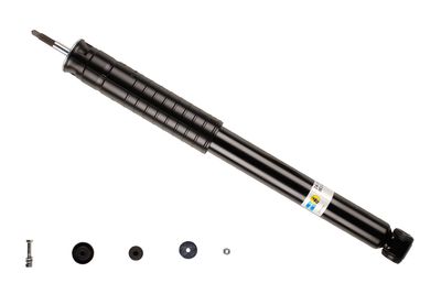 BILSTEIN Stoßdämpfer