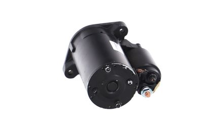 STARTER REMANTE 011001000432R 25