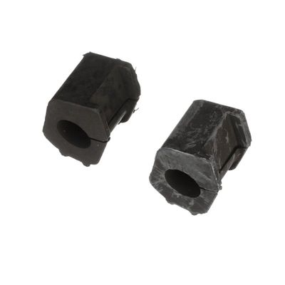 BUCSA BARA STABILIZATOARE DELPHI TD1698W 51