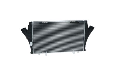 INTERCOOLER COMPRESOR NRF 30480 44