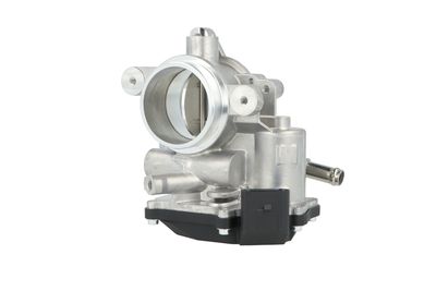 DROSSELKLAPPENSTUTZEN NRF 408035 8