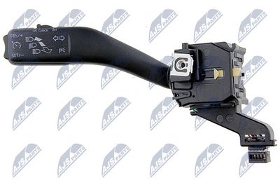 COMUTATOR COLOANA DIRECTIE NTY EPEWW003 2
