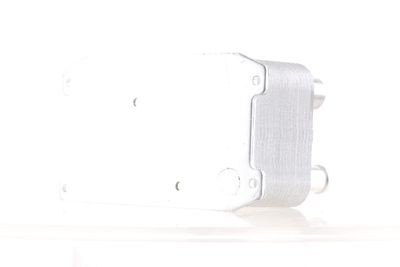 ÖLKüHLER AUTOMATIKGETRIEBE MAHLE CLC150000S 34