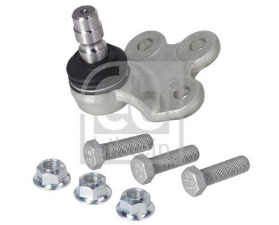FEBI BILSTEIN Trag-/Führungsgelenk