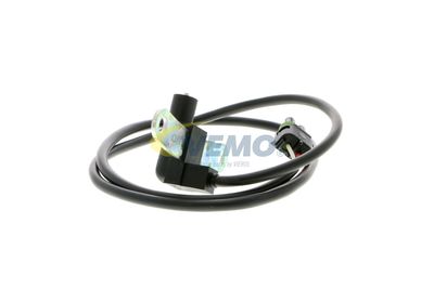 SENZOR IMPULSURI ARBORE COTIT VEMO V46720009 28