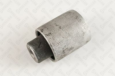 тампон, носач STELLOX 77-01841-SX