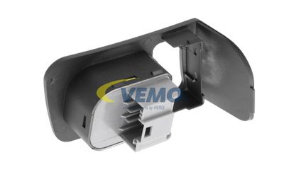 COMUTATOR REGLAJ OGLINDA VEMO V10730577 31