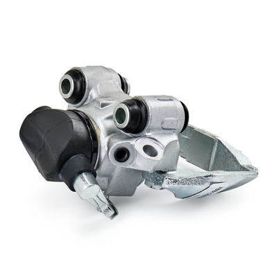 спирачен апарат RIDEX 78B1237R