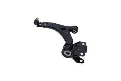 BRAT SUSPENSIE ROATA Kavo Parts SCA10213 8