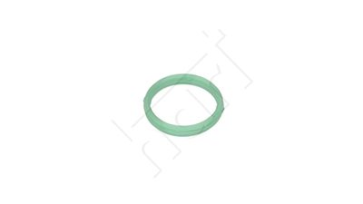Прокладка, впускной коллектор HART 718 606 для VW FOX