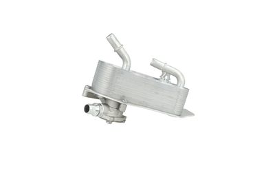 ÖLKüHLER AUTOMATIKGETRIEBE NRF 31279 43