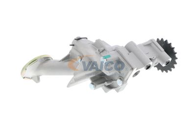 POMPA ULEI VAICO V460722 34