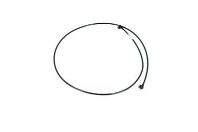 CONDUCTA ADITIV NRF 706035 34