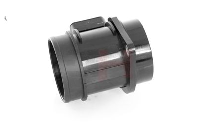 SENZOR DEBIT AER GH GH723934 33