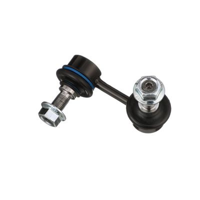 STANGE/STREBE STABILISATOR DELPHI TC7295 56