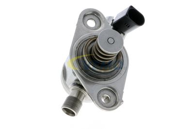 HOCHDRUCKPUMPE VEMO V30250006 45