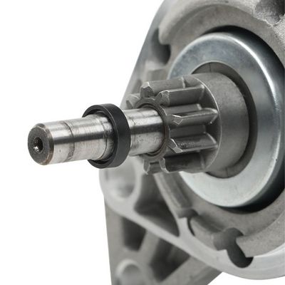 стартер STARK SKSTR-0330035