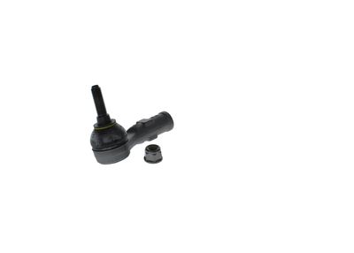 SET REPARATIE CAP DE BARA BOSCH KS00004013 25