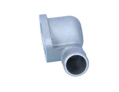 KüHLMITTELFLANSCH NRF 775089 13