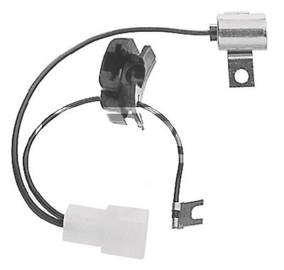 LEMARK LCR050 LEMARK LCR050