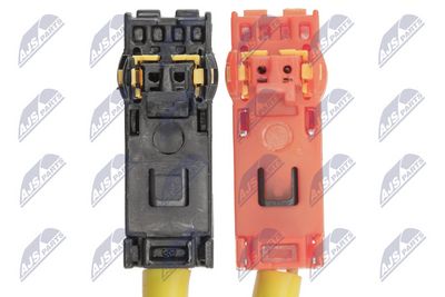 ARC SPIRALA AIRBAG NTY EASTY042 7