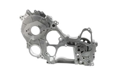 POMPA ULEI TOPRAN 625112 19