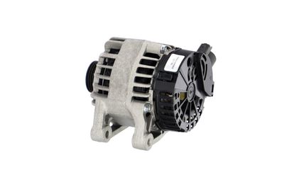 GENERATOR / ALTERNATOR REMANTE 011003000475R 20