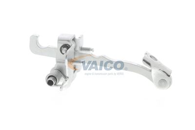 FIXARE USA VAICO V461076 36