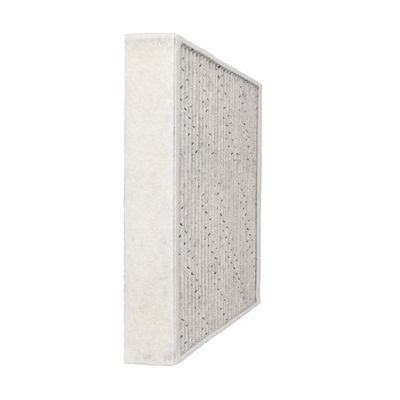 FILTER INNENRAUMLUFT DR!VE+ DP1110120273 4