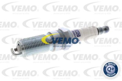 VEMO V99-75-0039 VEMO V99-75-0039